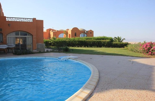 Sharm El Sheikh Bed & Breakfast | VivaVilla