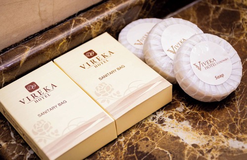 Mount Lavinia Hotel | Viveka Hotel Colombo