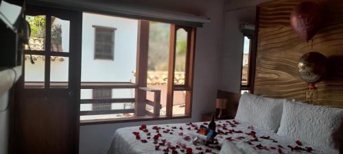Old Town Bed & Breakfast | Vivelavilla suites VDL