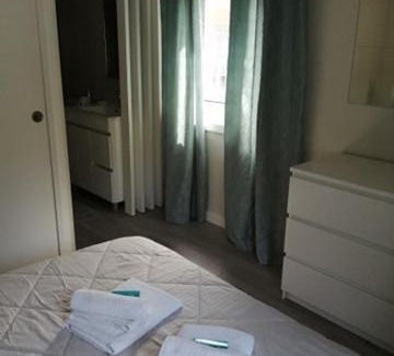 Vila Nova de Famalicao House | Vivenda Mendes 2