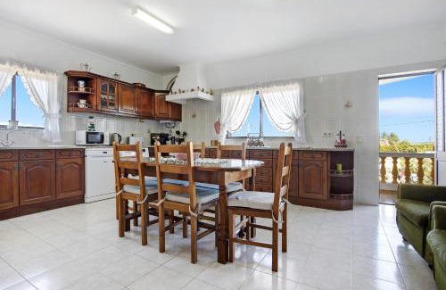 Sargacal House | Vivenda Ribeiro - B