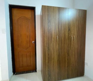 Popayan House | VIVENTO Habitaciones en Exclusivo Barrio estrato 6 frente a CC Campanario