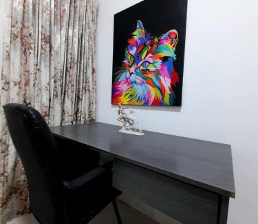 Popayan House | VIVENTO Habitaciones en Exclusivo Barrio estrato 6 frente a CC Campanario