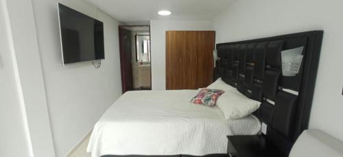 Popayan House | VIVENTO Habitaciones Exclusivo Barrio Estrato 6 Frente al CC Campanario