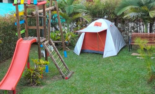 Jardin Apartment | Vivenzza