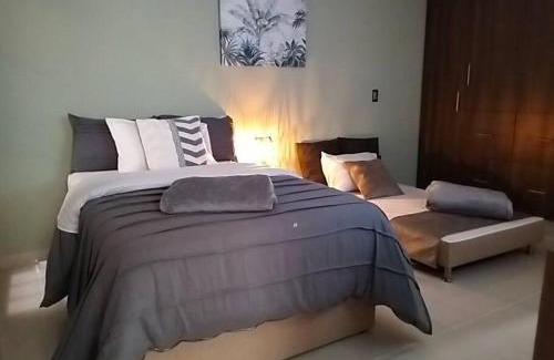 Jardin Apartment | Vivenzza