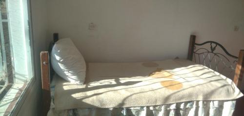 Bitit Apartment | VIVEZ BIEN