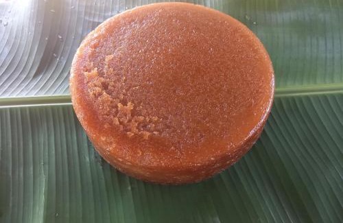 Sava House | Vivez comme nous chez nous