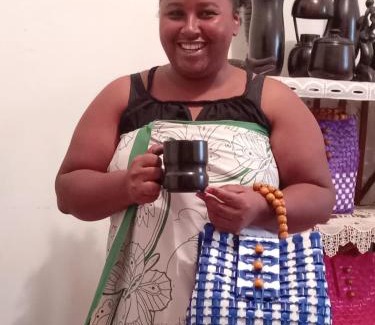 Sava House | Vivez comme nous chez nous