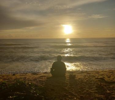 Sava House | Vivez comme nous chez nous