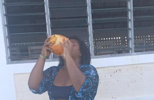 Sava House | Vivez comme nous chez nous