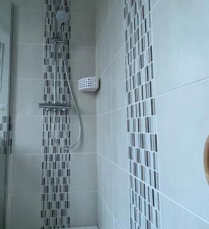 Downtown Le Havre Apartment | Vivez le Port de plaisance - Plage