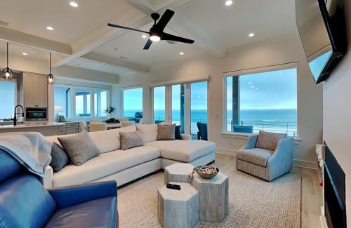 Ono Island House | Viviana #10