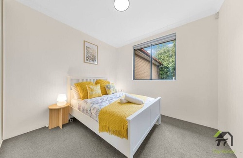 Guildford Apartment | Vivid Condo in Guildford