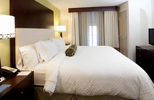Eden House | Vivid Suite for Your Next Getaway! Free