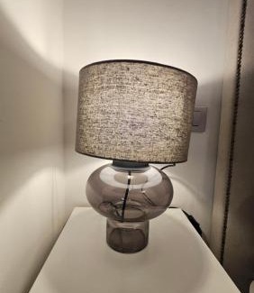 La Coruna Apartment | VIVIENDA con INCREIBLES VISTAS A LA PLAYA DE RIAZOR