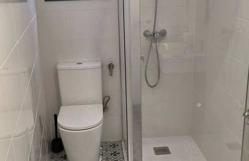 Canet de Mar Apartment | Vivienda en el Centro y Cerca de la Playa a