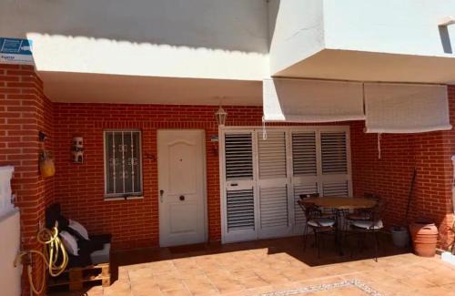 Canet de Berenguer Apartment | vivienda independiente