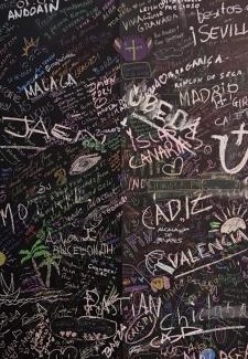 Betanzos Old Town Apartment | Vivienda Novo Betanzos