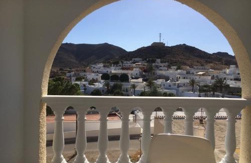 El Pozo de los Frailes Apartment | Vivienda Rural Manolo