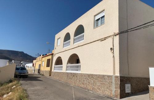 El Pozo de los Frailes Apartment | Vivienda Rural Manolo