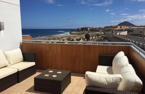 El Medano Apartment | Viviendamedano