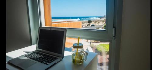 El Medano Apartment | Viviendamedano