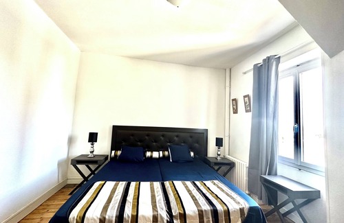 Amboise Other | Vivre la vie de Château en Bord de Loire 6