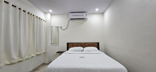 Visakhapatnam Hotel | Vizag's DESTINY INN