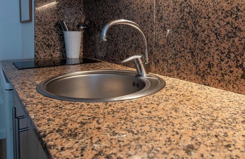 La Xerea Apartment | VLC HOST - Don Juan de Austria
