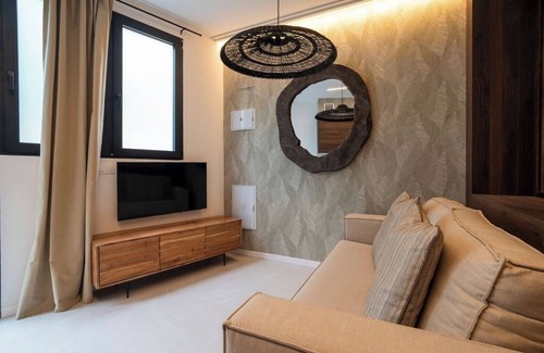 La Petxina Apartment | VLC HOST - Palleter 1