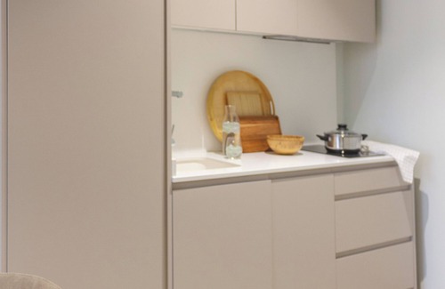 Montolivet Apartment | VLC HOST - Reino 1
