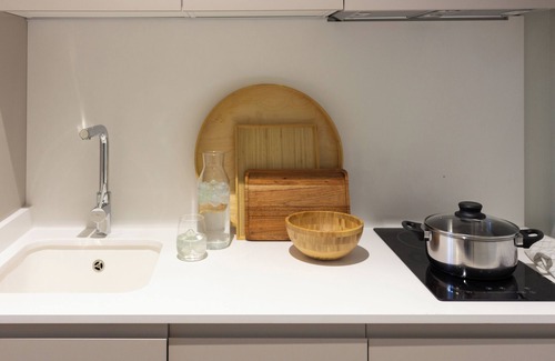 Montolivet Apartment | VLC HOST - Reino 1