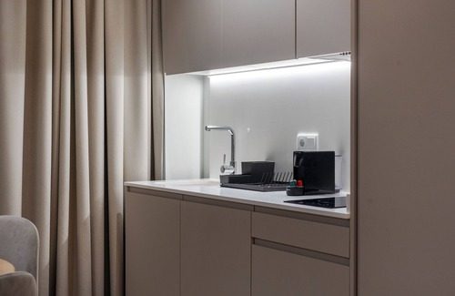 Montolivet Apartment | VLC HOST - Reino 2