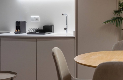 Montolivet Apartment | VLC HOST - Reino 4