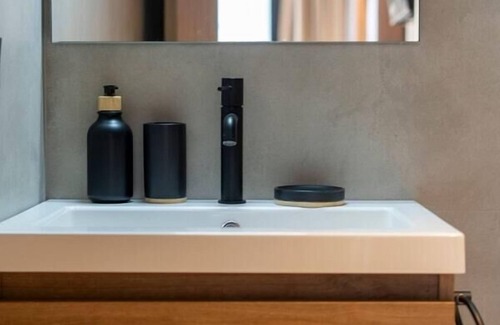 Montolivet Apartment | VLC HOST - Zapadores H