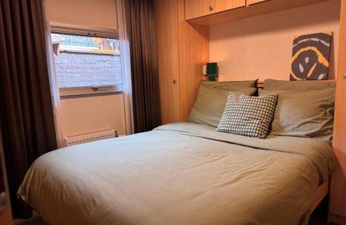 Municipality of Alkmaar House | Vlinderzicht