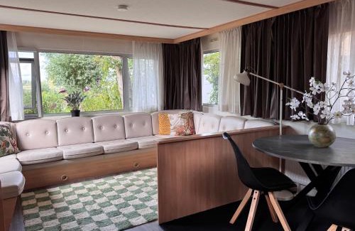 Municipality of Alkmaar House | Vlinderzicht