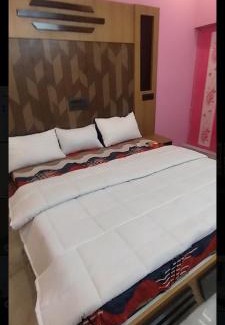 Yelagiri House | VM residency