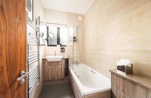 Haslemere Hotel | voco Lythe Hill Hotel & Spa by IHG