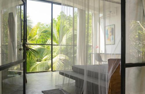 Kaduruduwa Apartment | VODA Hotel