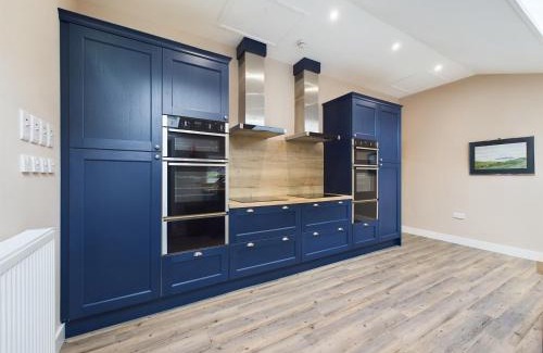 Shetland House | Voe House