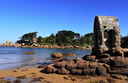 Le Ru Boat Rental | Voilier pour Rêveries marines