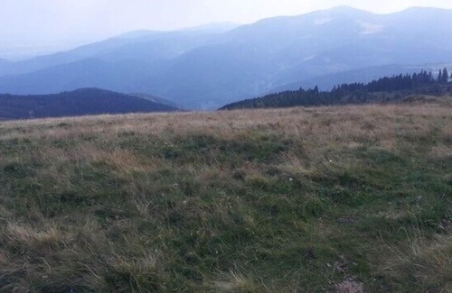 Lautenbach Apartment | Vosges Balloons and wine route