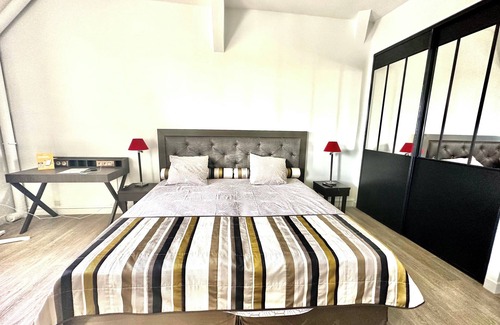 Amboise Other | Votre Château en Bord de Loire