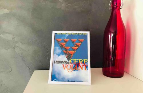 Berck-sur-Mer Apartment | Votre pied à terre à Berck plage, à 2 pas des dunes