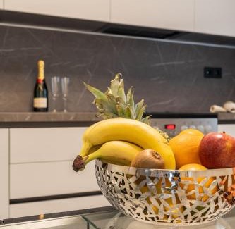 Voula Apartment | Voula Riviera Luxury Apartment