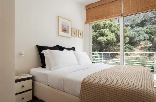 Vouliagmeni Apartment | Vouliagmeni Exclusive Residence