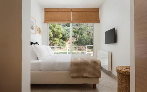 Vouliagmeni Apartment | Vouliagmeni Exclusive Residence