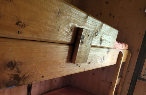 Prats-du-Perigord Ski Chalet | Vous Avez Besoin de Calme Nous Avons ce qu' il Vous Faut!!!! la Dordogne